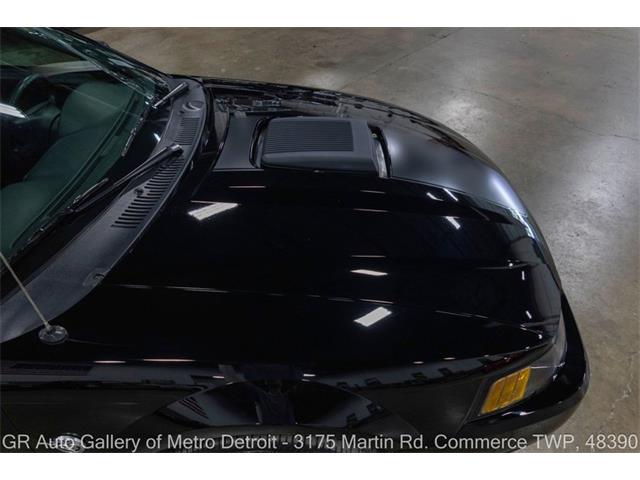 2004 Ford Mustang (CC-2102877) for sale in Kentwood, Michigan