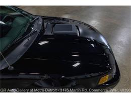 2004 Ford Mustang (CC-2102877) for sale in Kentwood, Michigan