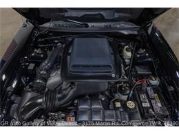 2004 Ford Mustang (CC-2102877) for sale in Kentwood, Michigan