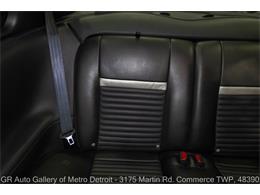 2004 Ford Mustang (CC-2102877) for sale in Kentwood, Michigan