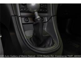 2004 Ford Mustang (CC-2102877) for sale in Kentwood, Michigan