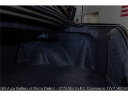 2004 Ford Mustang (CC-2102877) for sale in Kentwood, Michigan