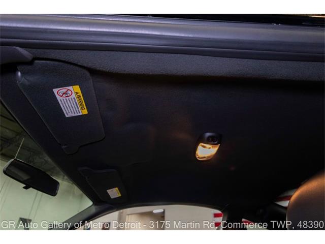2004 Ford Mustang (CC-2102877) for sale in Kentwood, Michigan