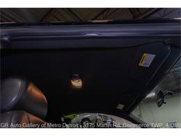 2004 Ford Mustang (CC-2102877) for sale in Kentwood, Michigan