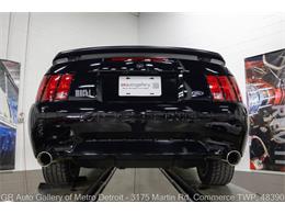 2004 Ford Mustang (CC-2102877) for sale in Kentwood, Michigan