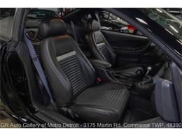 2004 Ford Mustang (CC-2102877) for sale in Kentwood, Michigan