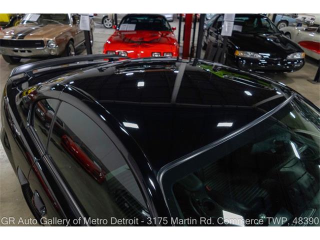 2004 Ford Mustang (CC-2102877) for sale in Kentwood, Michigan