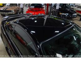 2004 Ford Mustang (CC-2102877) for sale in Kentwood, Michigan