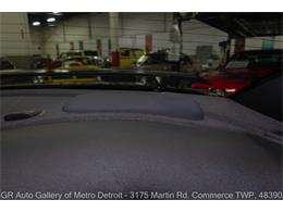2004 Ford Mustang (CC-2102877) for sale in Kentwood, Michigan