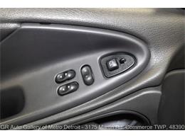 2004 Ford Mustang (CC-2102877) for sale in Kentwood, Michigan