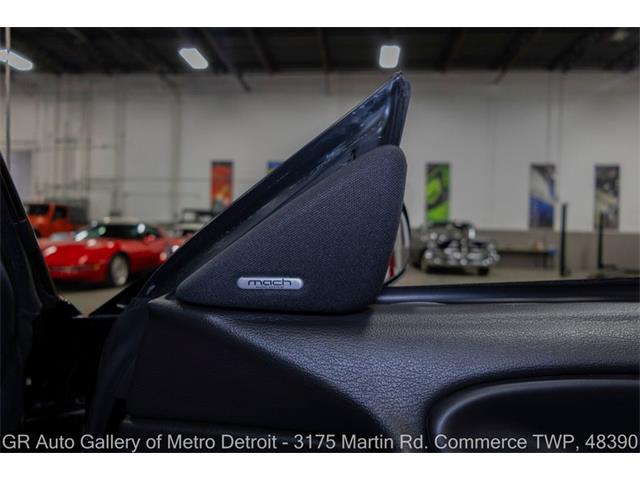 2004 Ford Mustang (CC-2102877) for sale in Kentwood, Michigan