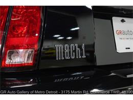 2004 Ford Mustang (CC-2102877) for sale in Kentwood, Michigan