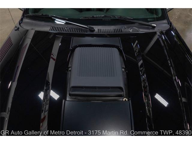 2004 Ford Mustang (CC-2102877) for sale in Kentwood, Michigan