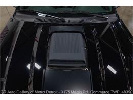2004 Ford Mustang (CC-2102877) for sale in Kentwood, Michigan