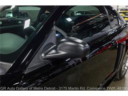 2004 Ford Mustang (CC-2102877) for sale in Kentwood, Michigan