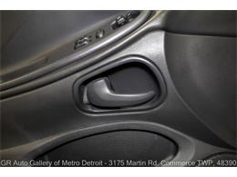 2004 Ford Mustang (CC-2102877) for sale in Kentwood, Michigan