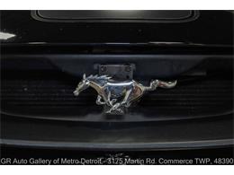 2004 Ford Mustang (CC-2102877) for sale in Kentwood, Michigan