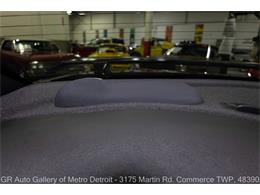 2004 Ford Mustang (CC-2102877) for sale in Kentwood, Michigan