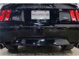 2004 Ford Mustang (CC-2102877) for sale in Kentwood, Michigan