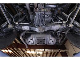 1996 Toyota Land Cruiser (CC-2102879) for sale in Christiansburg, Virginia
