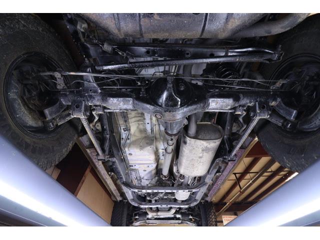 1996 Toyota Land Cruiser (CC-2102879) for sale in Christiansburg, Virginia