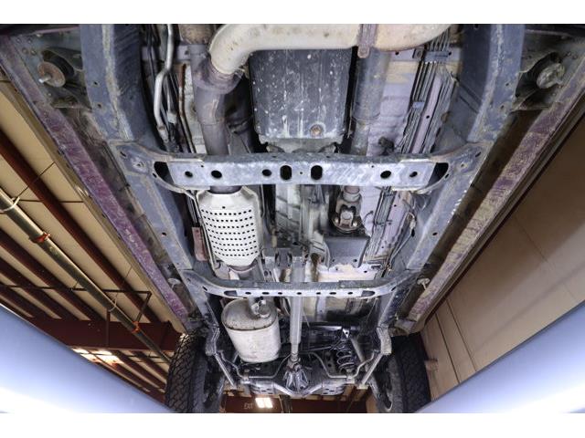 1996 Toyota Land Cruiser (CC-2102879) for sale in Christiansburg, Virginia