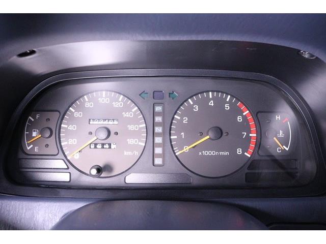 1996 Toyota Land Cruiser (CC-2102879) for sale in Christiansburg, Virginia