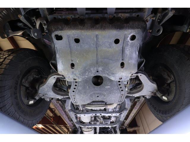 1996 Toyota Land Cruiser (CC-2102879) for sale in Christiansburg, Virginia