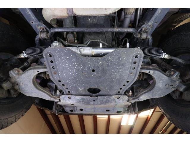 1996 Toyota Land Cruiser (CC-2102879) for sale in Christiansburg, Virginia