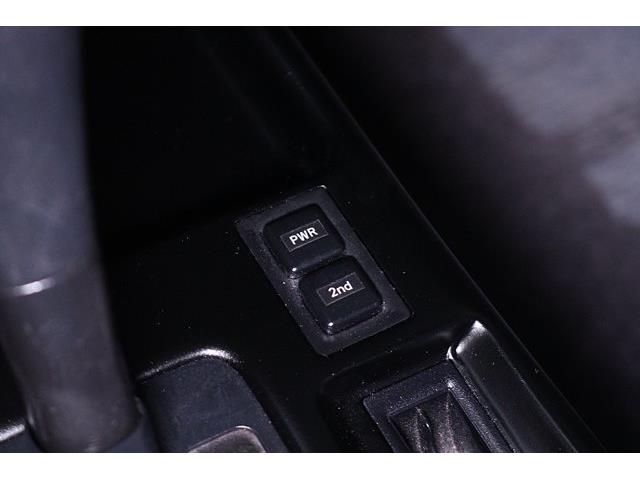 1996 Toyota Land Cruiser (CC-2102879) for sale in Christiansburg, Virginia
