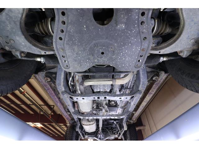 1996 Toyota Land Cruiser (CC-2102879) for sale in Christiansburg, Virginia