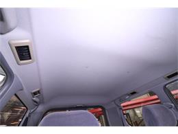1996 Toyota Land Cruiser (CC-2102879) for sale in Christiansburg, Virginia