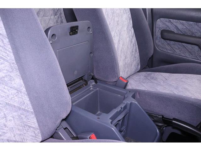 1996 Toyota Land Cruiser (CC-2102879) for sale in Christiansburg, Virginia