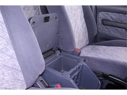 1996 Toyota Land Cruiser (CC-2102879) for sale in Christiansburg, Virginia