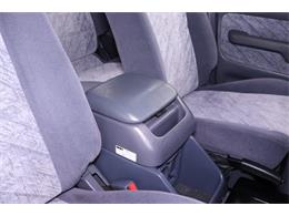 1996 Toyota Land Cruiser (CC-2102879) for sale in Christiansburg, Virginia