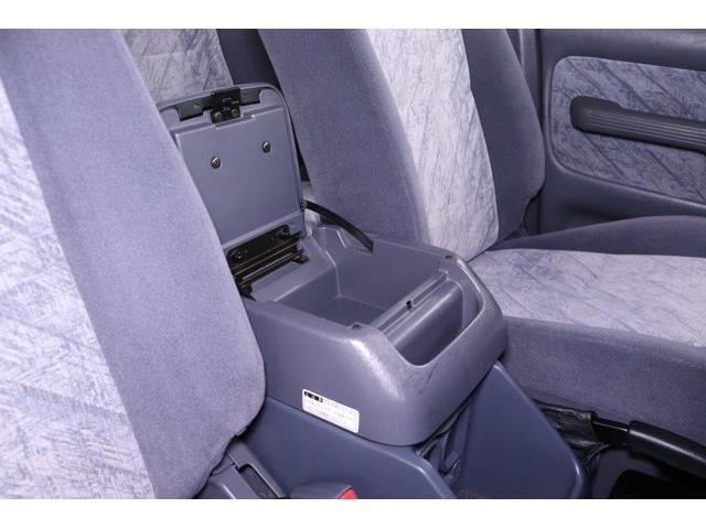 1996 Toyota Land Cruiser (CC-2102879) for sale in Christiansburg, Virginia