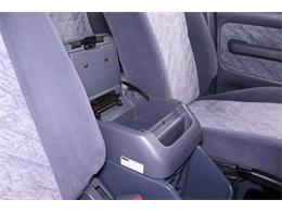 1996 Toyota Land Cruiser (CC-2102879) for sale in Christiansburg, Virginia