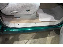 1997 Chevrolet 1500 (CC-2102880) for sale in Kentwood, Michigan