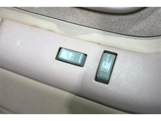 1997 Chevrolet 1500 (CC-2102880) for sale in Kentwood, Michigan