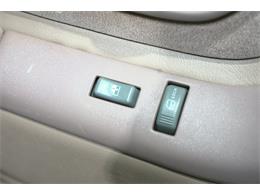 1997 Chevrolet 1500 (CC-2102880) for sale in Kentwood, Michigan