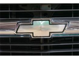 1997 Chevrolet 1500 (CC-2102880) for sale in Kentwood, Michigan