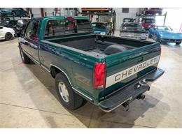 1997 Chevrolet 1500 (CC-2102880) for sale in Kentwood, Michigan