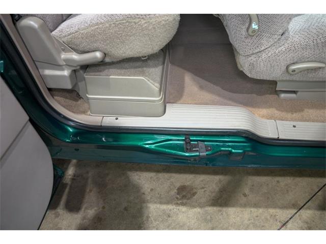 1997 Chevrolet 1500 (CC-2102880) for sale in Kentwood, Michigan