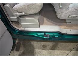 1997 Chevrolet 1500 (CC-2102880) for sale in Kentwood, Michigan