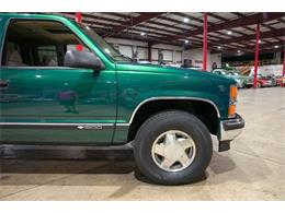 1997 Chevrolet 1500 (CC-2102880) for sale in Kentwood, Michigan