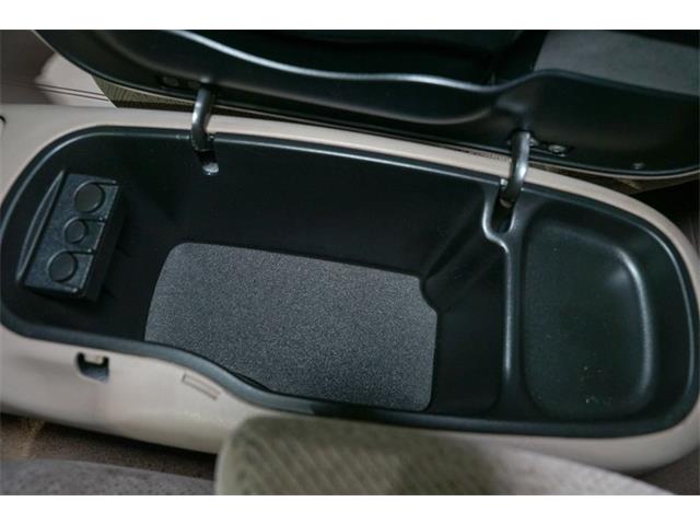 1997 Chevrolet 1500 (CC-2102880) for sale in Kentwood, Michigan