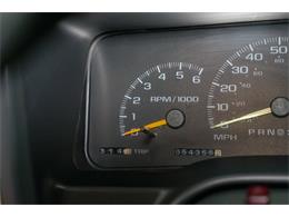 1997 Chevrolet 1500 (CC-2102880) for sale in Kentwood, Michigan