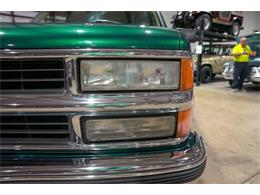 1997 Chevrolet 1500 (CC-2102880) for sale in Kentwood, Michigan