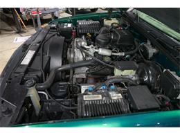 1997 Chevrolet 1500 (CC-2102880) for sale in Kentwood, Michigan