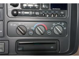 1997 Chevrolet 1500 (CC-2102880) for sale in Kentwood, Michigan
